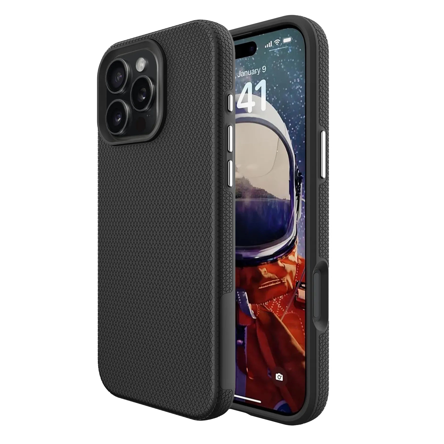 Coque Samsung A33 5G Armor