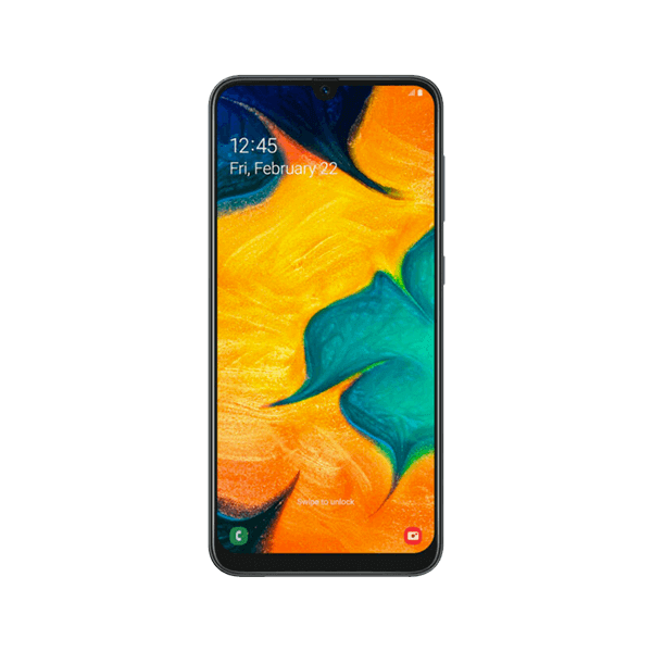 Samsung Galaxy A30 My Store