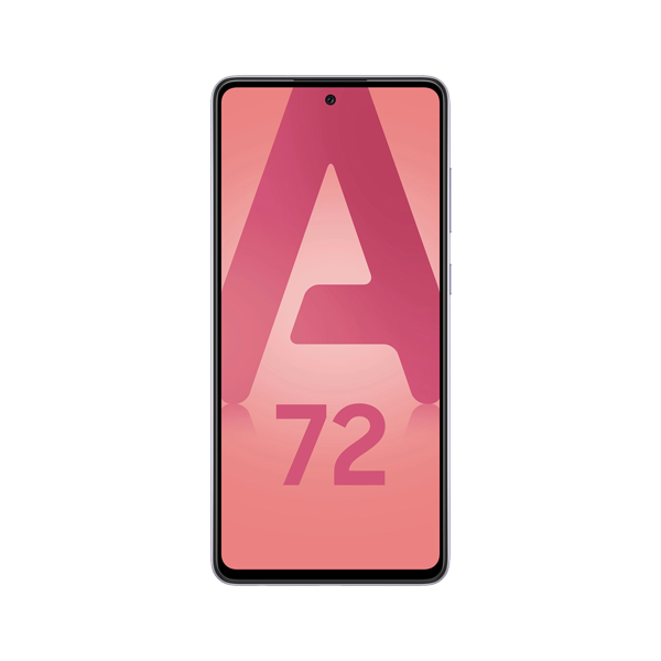 Samsung Galaxy A72 My Store