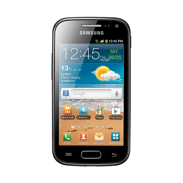 Samsung Galaxy Ace 2 My Store