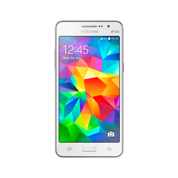 Samsung Galaxy Core Prime My Store