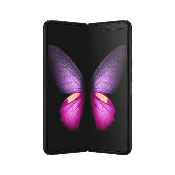 Samsung Galaxy Fold 3 My Store