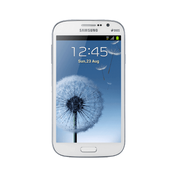 Samsung Galaxy Grand My Store