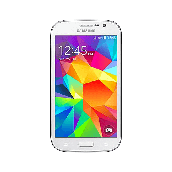 Samsung Galaxy Grand Plus My Store