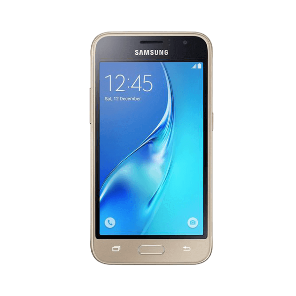 Samsung Galaxy J1 2016 My Store