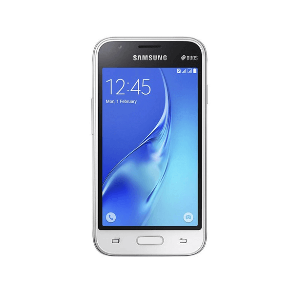 Samsung Galaxy J1 Mini My Store