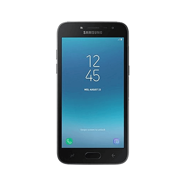 Samsung Galaxy J2 pro 2018 My Store