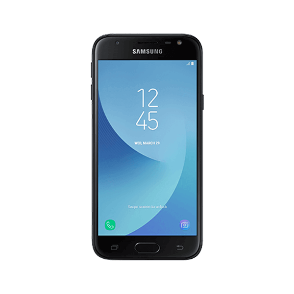 Samsung Galaxy J3 2017 My Store