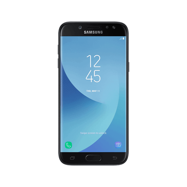 Samsung Galaxy J5 My Store