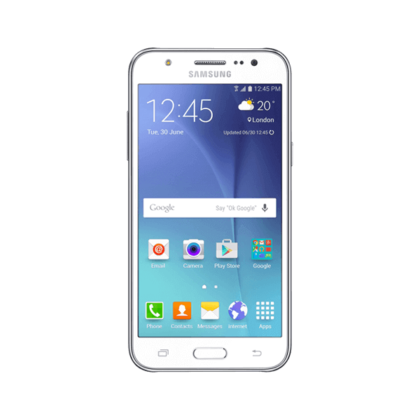 Samsung Galaxy J5 2015 My Store