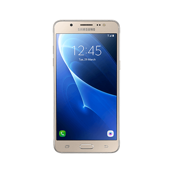 Samsung Galaxy J5 2016 My Store