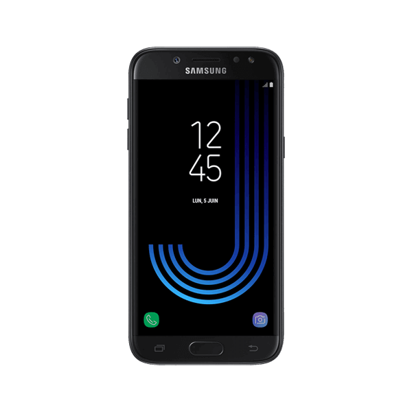 Samsung Galaxy J5 2017 My Store