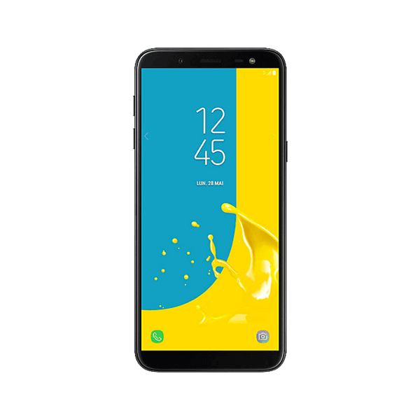 Samsung Galaxy J6 My Store