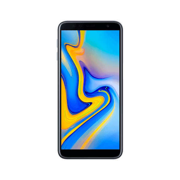 Samsung Galaxy J6 plus My Store