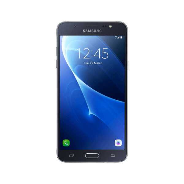 Samsung Galaxy J7 2016 My Store