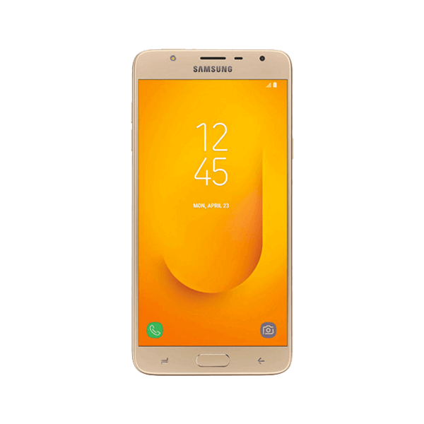 Samsung Galaxy J7 2017 My Store