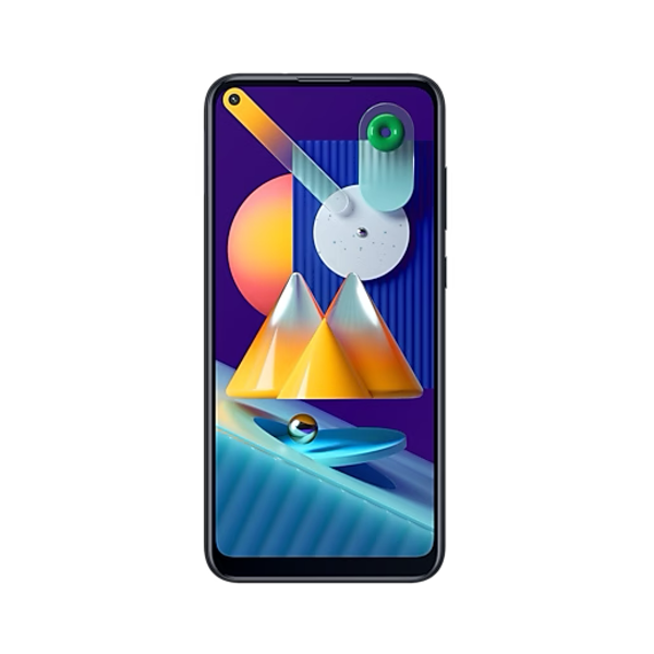 Samsung Galaxy M11 My Store