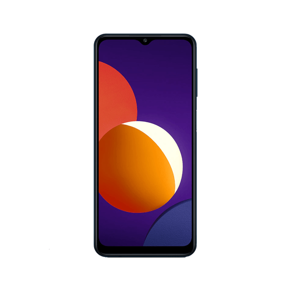 Samsung Galaxy M12 My Store