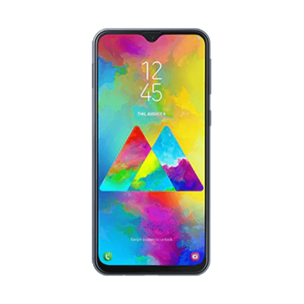 Samsung Galaxy M20 My Store