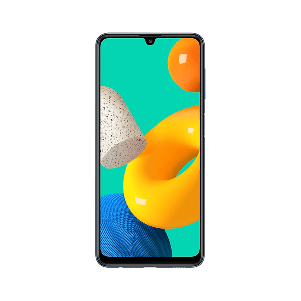 Samsung Galaxy M31 My Store