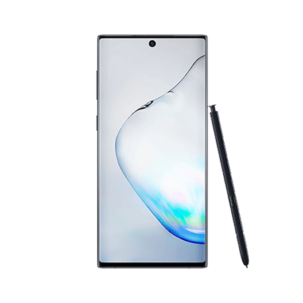 Samsung Galaxy Note 10 My Store