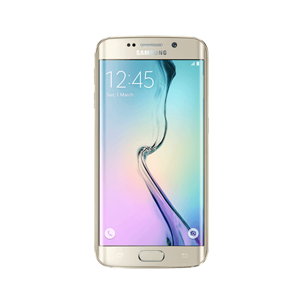 Samsung Galaxy S6 My Store