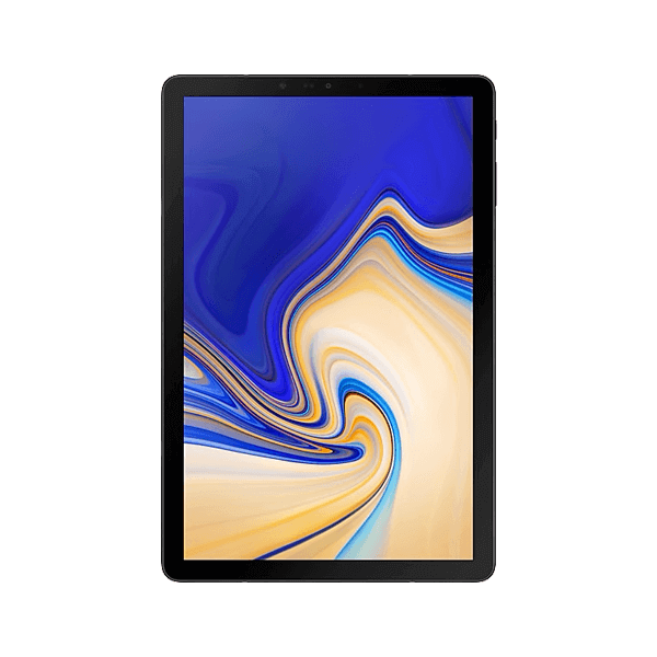 GALAXY TAB S4 My Store