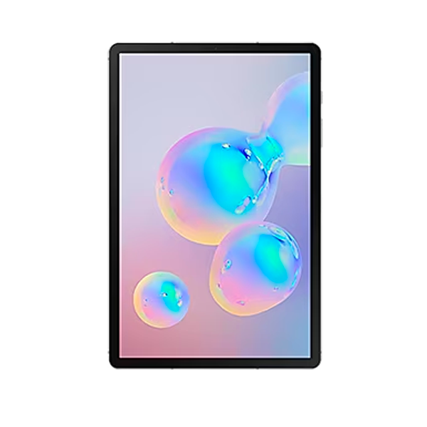 GALAXY TAB S6 LITE My Store