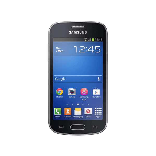 Samsung Galaxy trend My Store