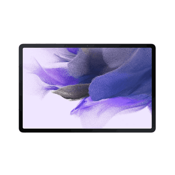 GALAXY TAB S7 FE My Store