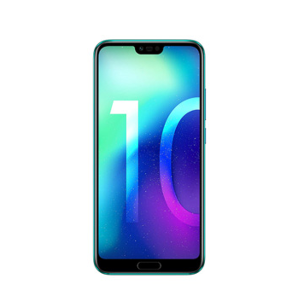 Honor 10 Phantom My Store