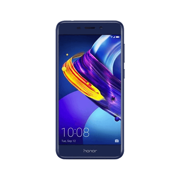 Honor 6C pro My Store