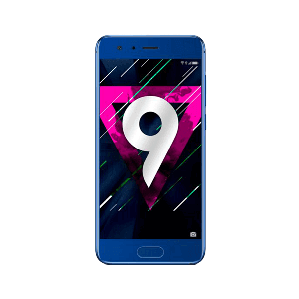 Honor 9 My Store