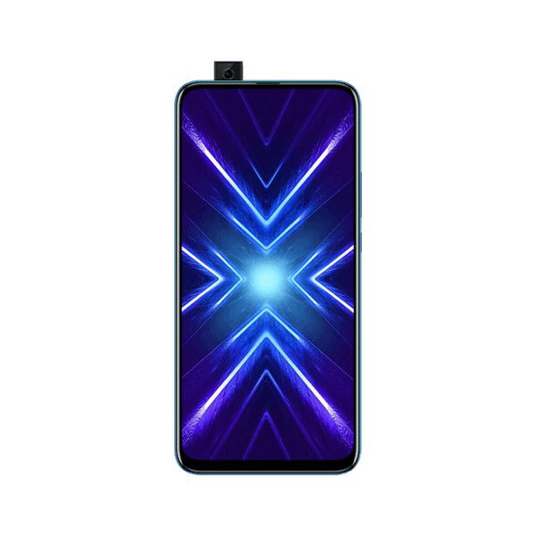 Honor 9X My Store