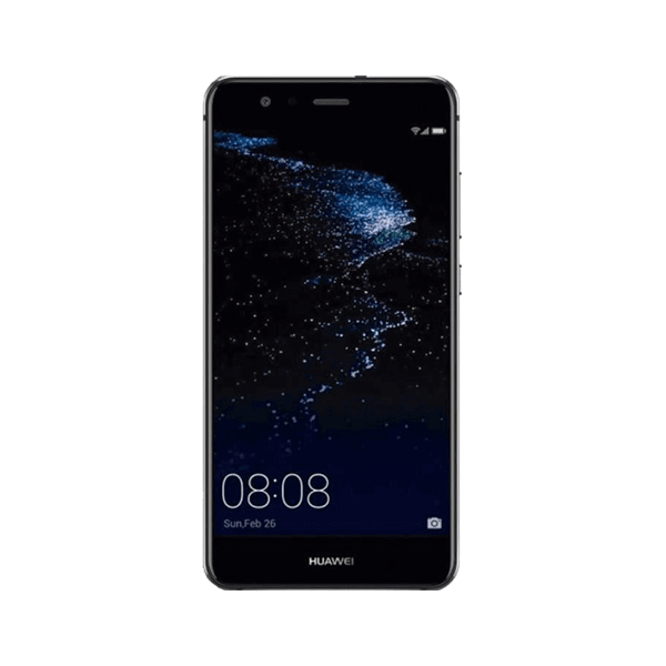 Huawei P10 My Store