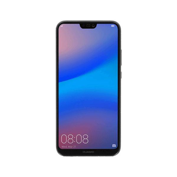 Huawei P20 lite My Store