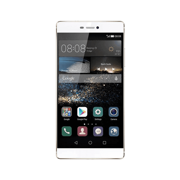 Huawei P8 My Store