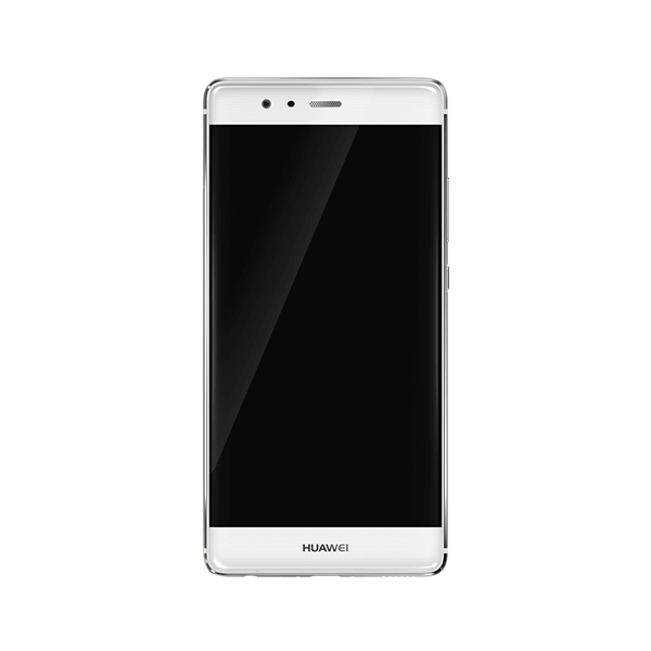 Huawei P9 My Store