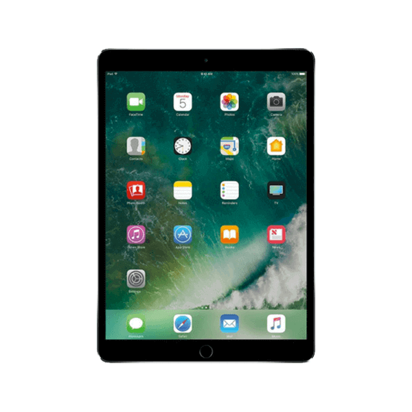 IPAD 7EGE  2019 My Store