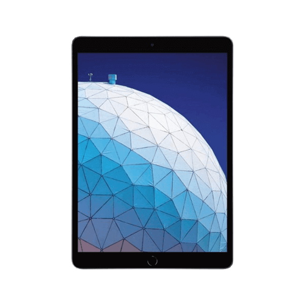 IPAD AIR 3EGE 2019 My Store