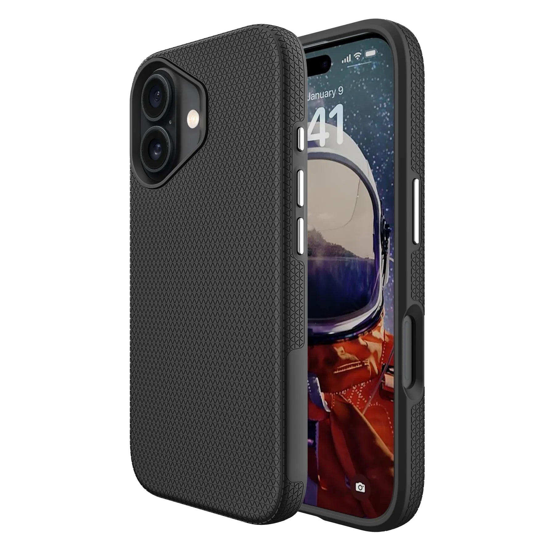 Coque iPhone 16 Plus Armor