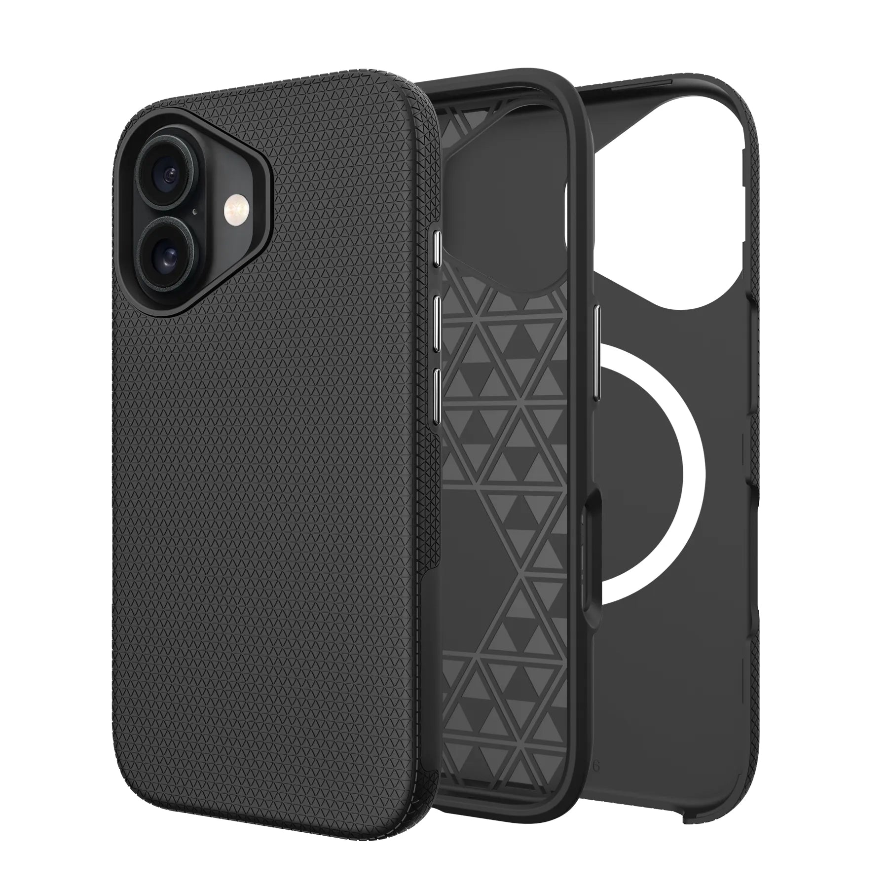 Coque iPhone 16 Plus Armor