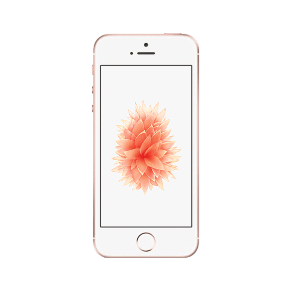 iPhone se My Store