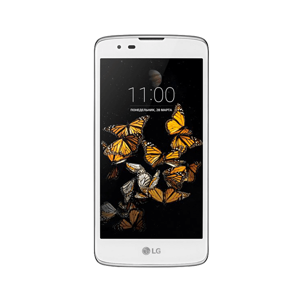 LG K8 2017 M200N My Store