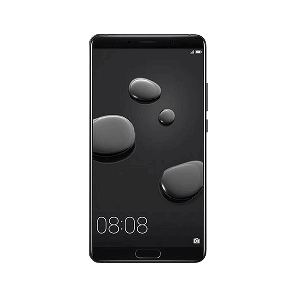 Huawei Mate 10 My Store