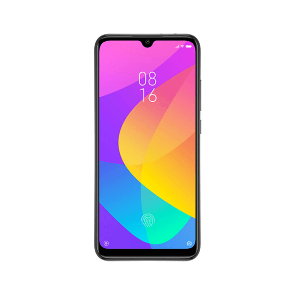 Xiaomi Mi A3 My Store