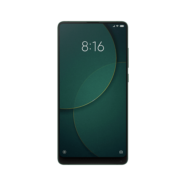 Xiaomi Mix 2S My Store