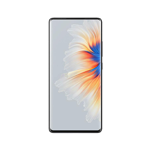 Xiaomi Mix 4 My Store