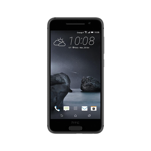 HTC One 9S My Store