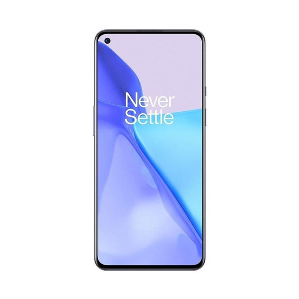 OnePlus 9 My Store